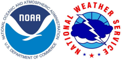 NOAA NWS