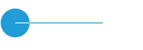 CenterPoint Energy